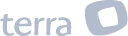 Terra