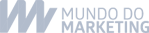 Mundo Marketing