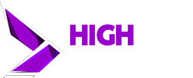 High Trading