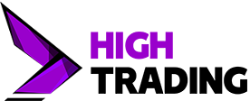 High Trading